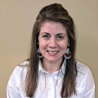 Cheri Fales