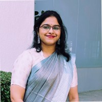 Sowmya L.