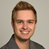 Jonas Brockmann
