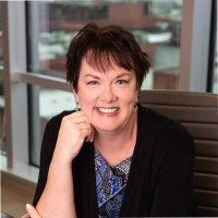Vicki Swann