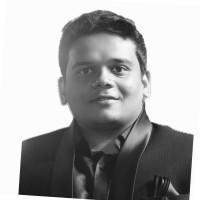 Aryan Jain