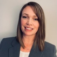 Sundie Lori