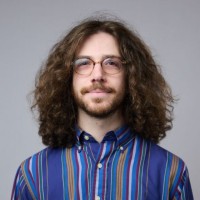Sam Shapiro