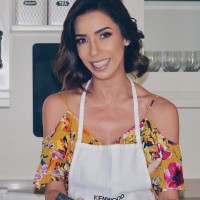 Angela Gordon