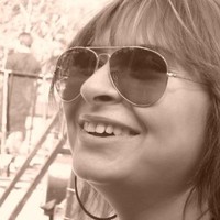 Ayça Işıldar