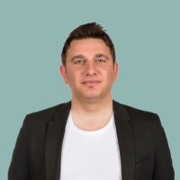 Ibrahim Colak