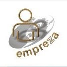 Empreza Executive Center