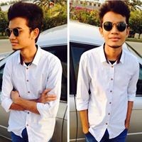 Mozammel Hossain