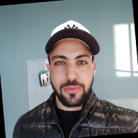 Amine Mirisse