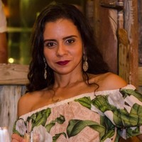 Andiara Alves