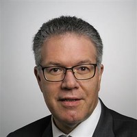 Roberto Rossi