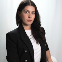 Andrea Benzo Gramcko