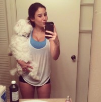 Veronica Wilson