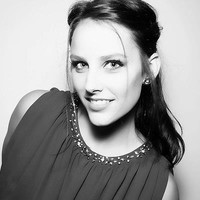 Lauren Zable