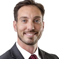 Davide Villani, Cpa, Cgma