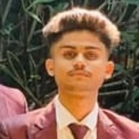 Shanid Shani
