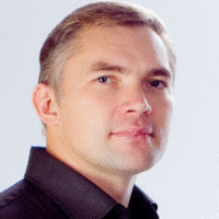 Колыхан Валерий