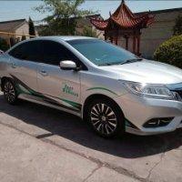 郭丽金