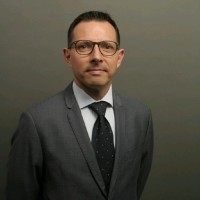 Federico Valvason