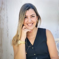 Nicole Triger