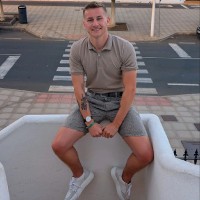 Jack Whiting