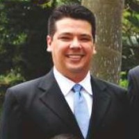 Luiz Gonzaga Santos Filho