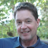 Ed Gerut