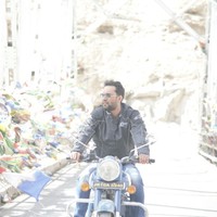 OM SINGH
