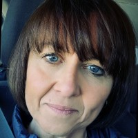 Barbara D'Orazio