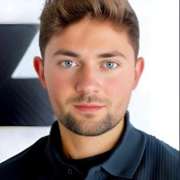 Mitchell Anderer