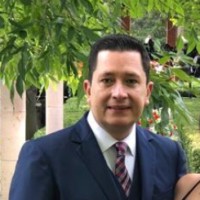 César Luna