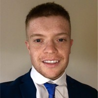 Enda Sheehy