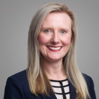 Julia O'Callaghan