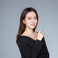 Zhiyuan Cheng