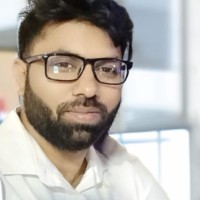 Mayank Gupta