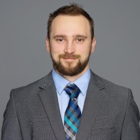Ryan Anderson