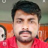 Amol Chavan