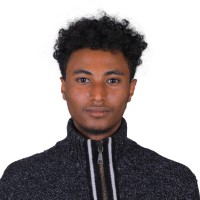 Natnael Niguse