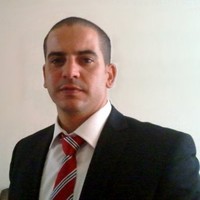 Gaby Machloof