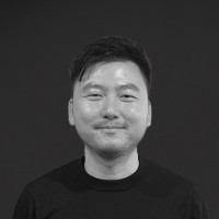 Beau Xu