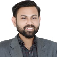 Hanesh Kumar