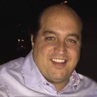Shawn Kattoula