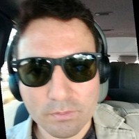 Reynaldo De Casas Vivanco