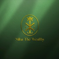 Opeyemi Oladimeji (Mika the Wealthy)