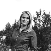 Ieva Sipola