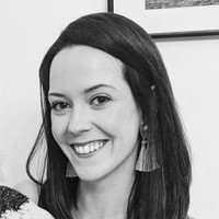 Holly Baron-Morgan