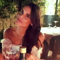 Chiara Di Marzo