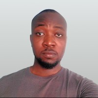 Gabriel Idenyi