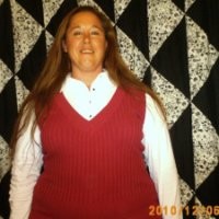 Theresa Hanley