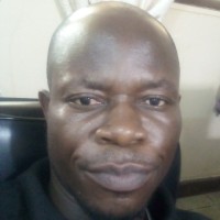 Emmanuel Nsiah, CDFA